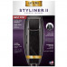 Andis Styliner II Trimmer Andis Styliner II Trimmer